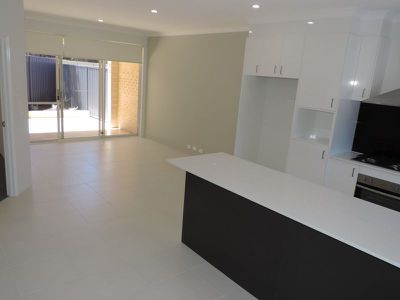 8C Logue Court, Balga