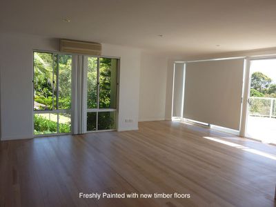 1 / 3 PALM ROAD, Forster