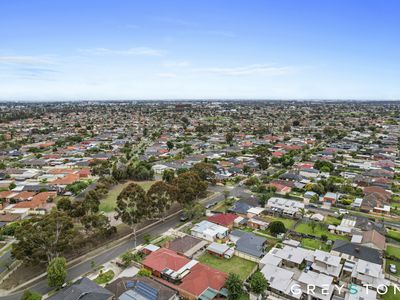 20 Milton Avenue, St Albans