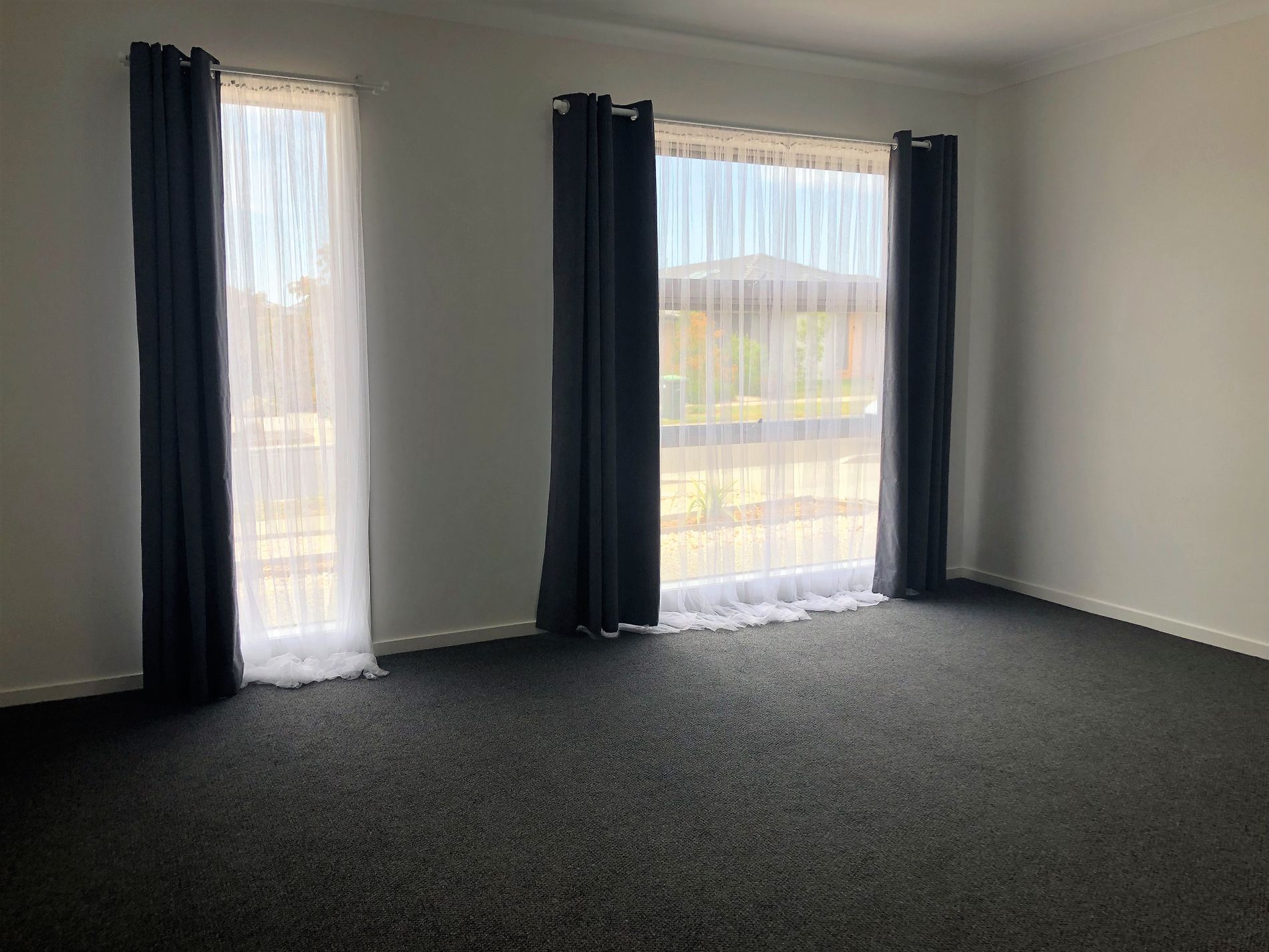 6 Snedden Street, Armstrong Creek