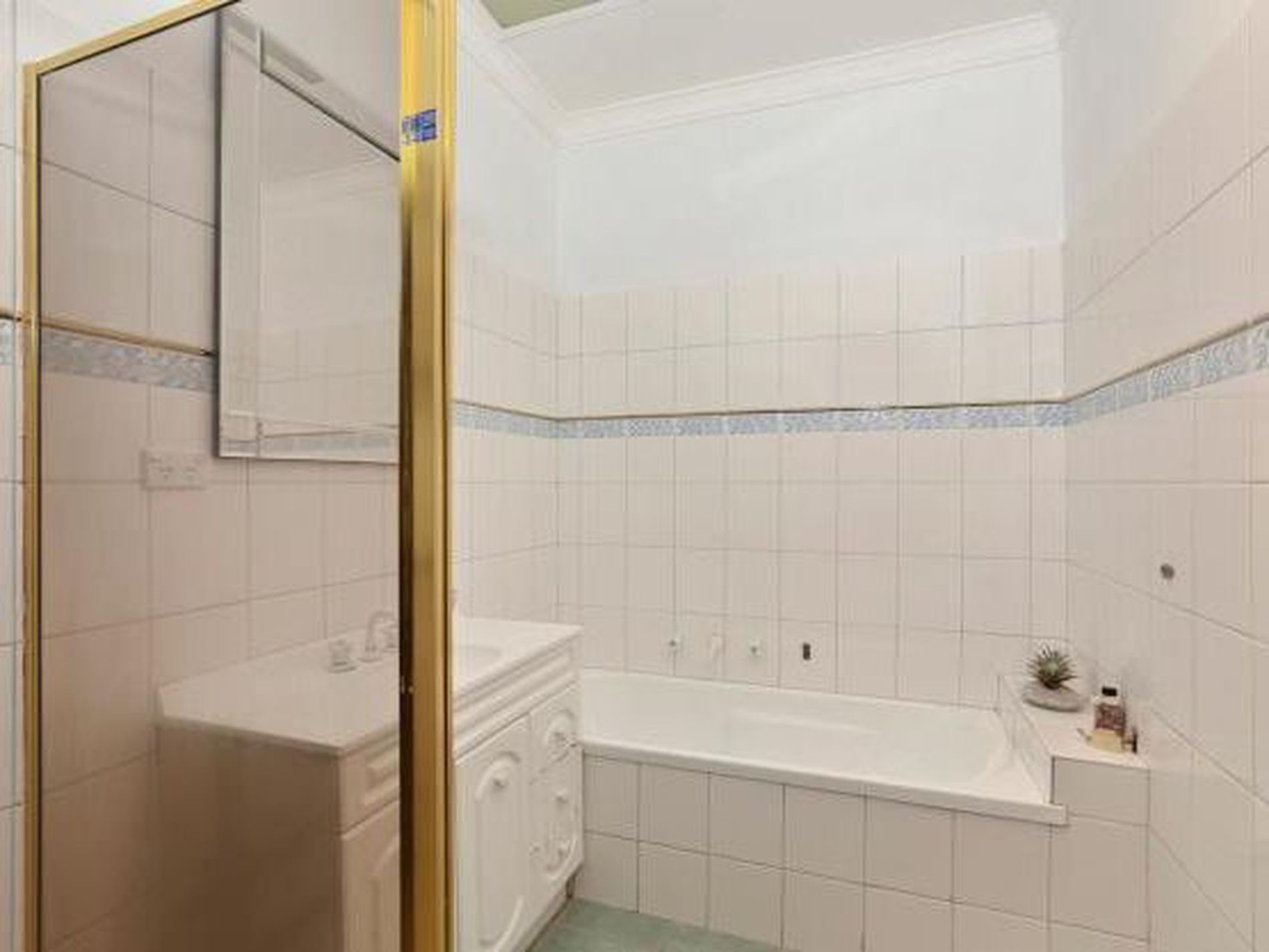 105 Ballarat Road, Bell Park