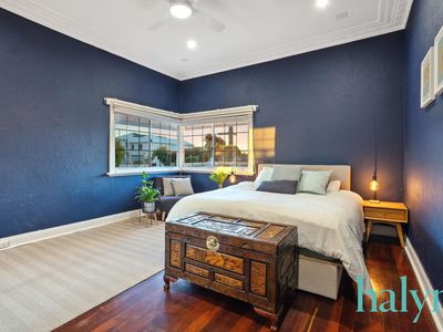32 Stoneham Street, Joondanna