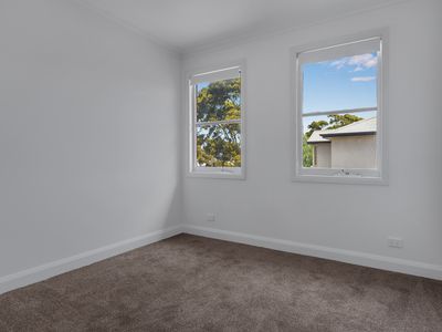 4 / 94 Power Street, Williamstown