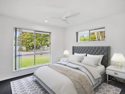 117 Griffith Avenue, Tewantin