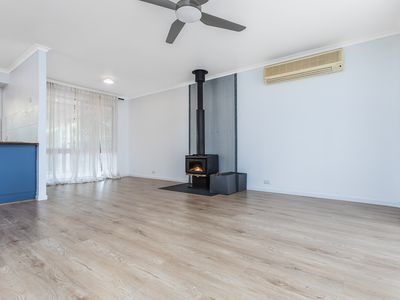 20 Wyara Court, Petrie