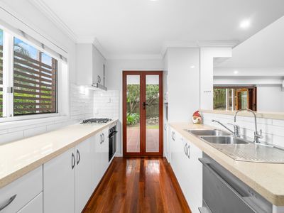 2 / 46 Highview Terrace, St Lucia