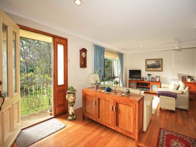50D Keoghs Road, Kangaroo Valley