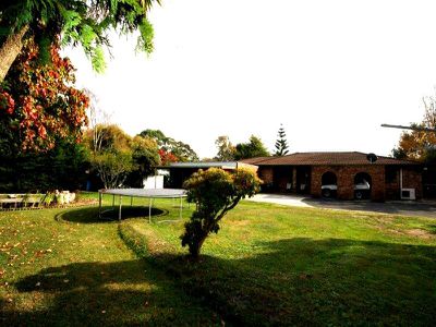 44B Hales Street, Wynyard