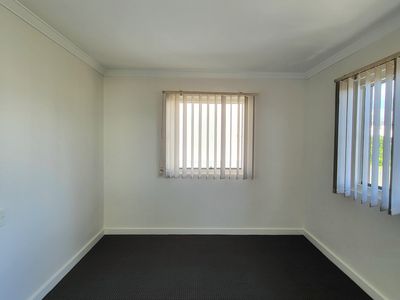 4 / 49 Lockerbie Street, Kangaroo Point