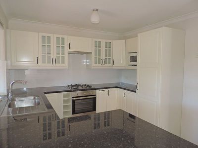 1 / 106 Royal Street, Tuart Hill