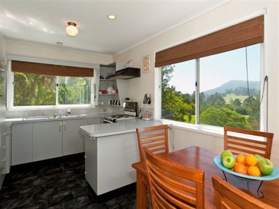 146 Browns Road, Belli Park