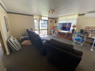 70 Kingaroy Street, Kingaroy