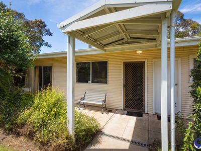 208-208A Princes Highway, Narooma