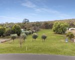 34 Caldwell Street, Heathcote