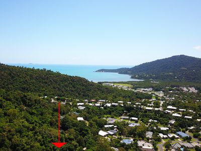 39D 39D Moonlight Drive, Jubilee Pocket