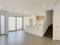 19 / 15 Mayfair Street, Doolandella