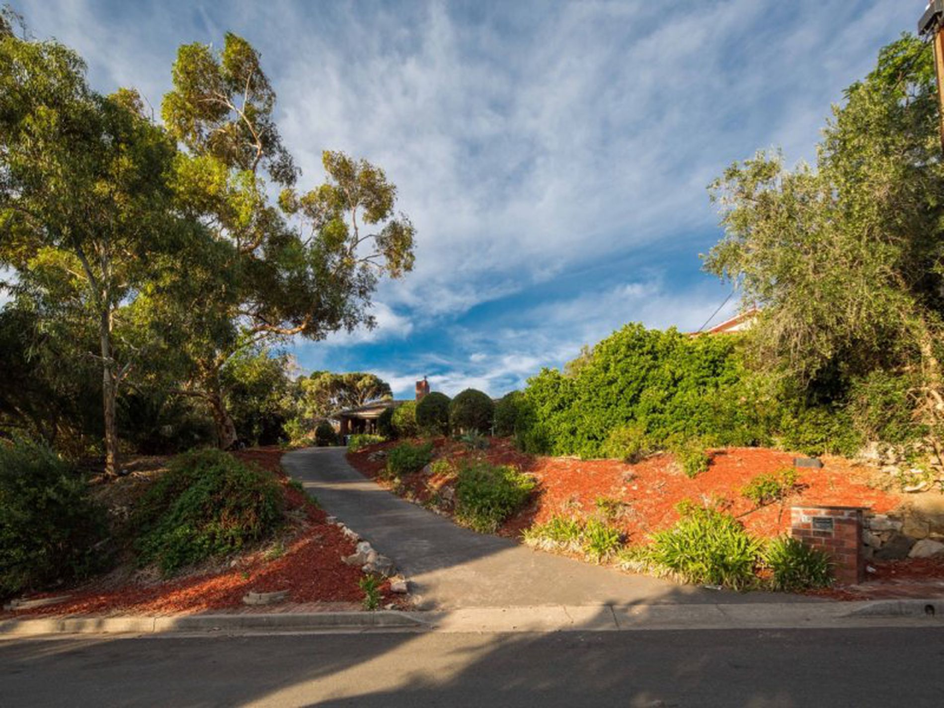 19 Salvador Street, Flagstaff Hill