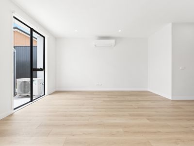 29 Dobright street, Truganina