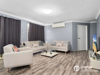 10 Freda Place, Hammondville