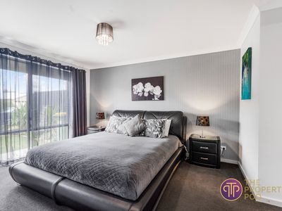 32a Harold Street, Gosnells