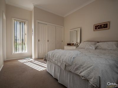 5R Harefield Road, Dubbo