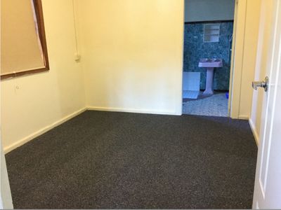 62A Denise Street, Lake Heights