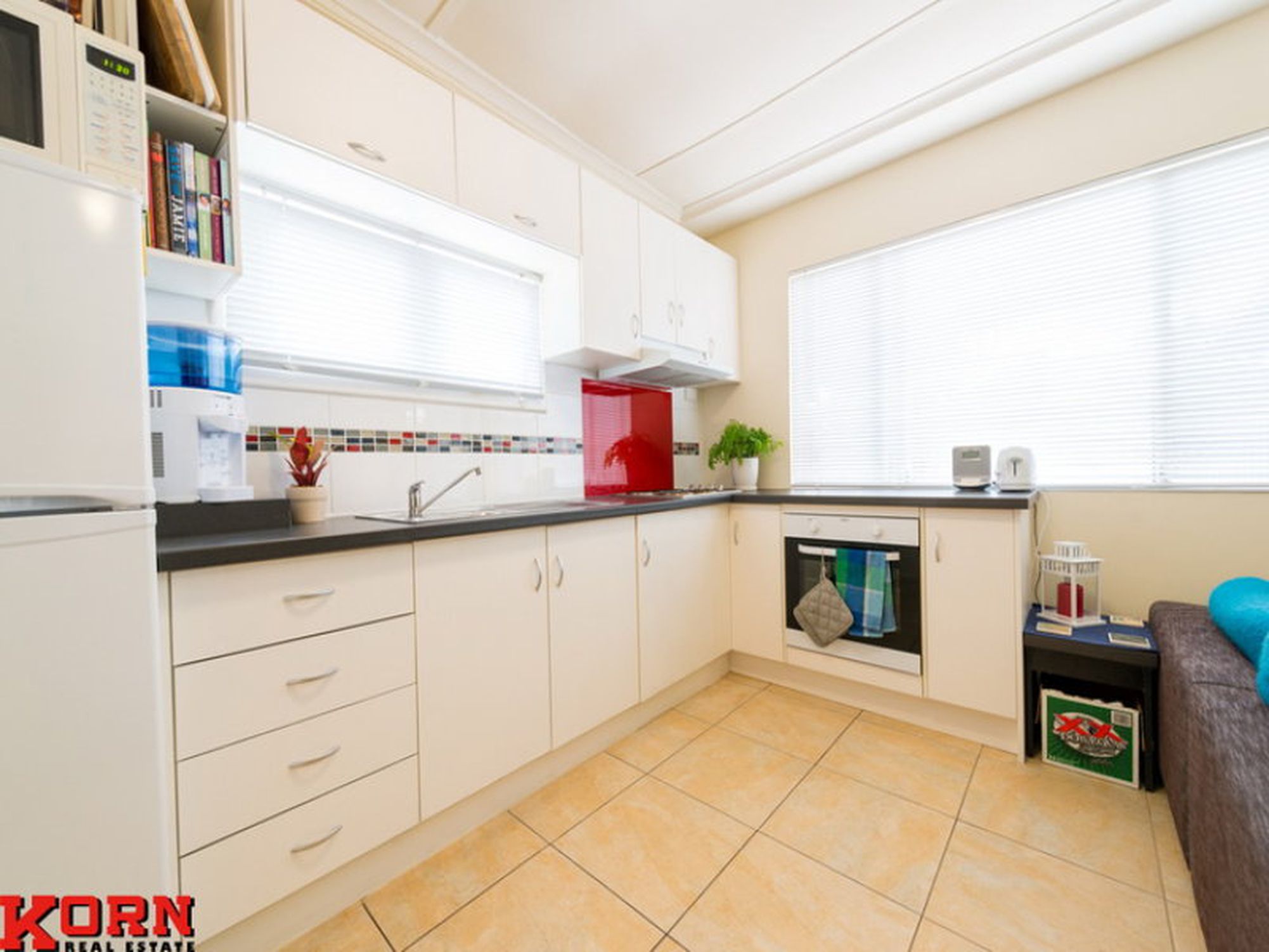 7 / 49 Duthy Street, Malvern