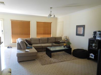 4 / 208 Baillie Street, Horsham