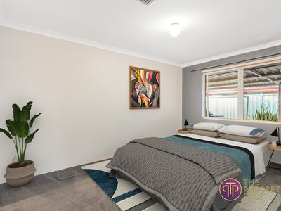 55 Sugarwood Drive, Thornlie