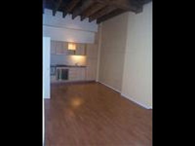 1 / 21 Abercrombie Street, Chippendale