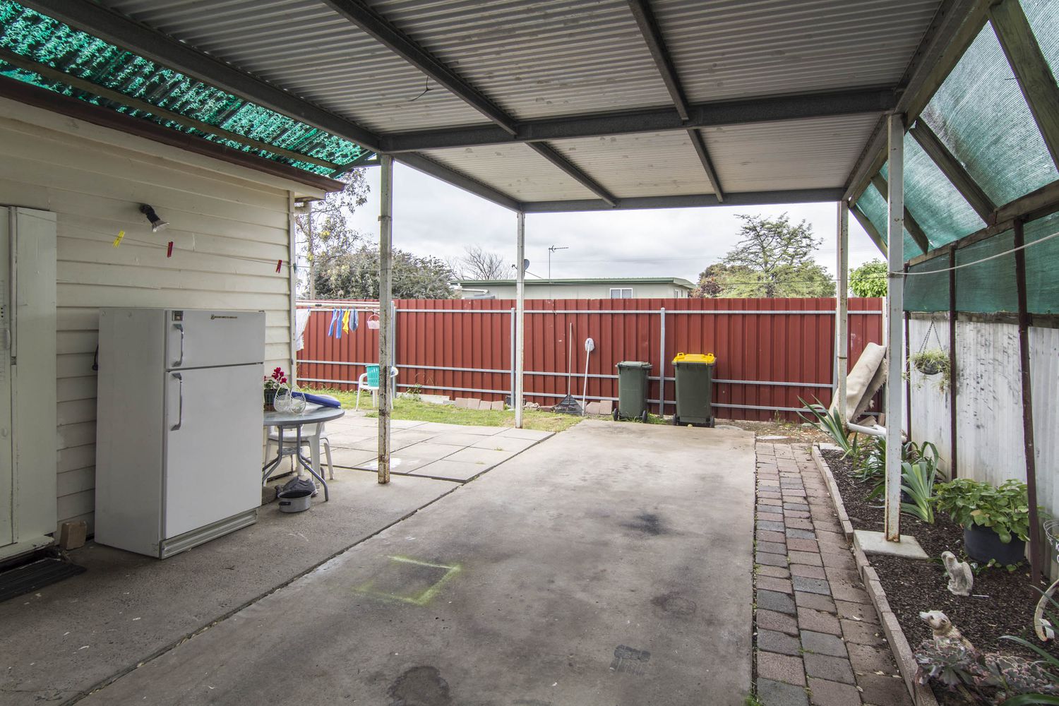 41 Edith Street, Horsham