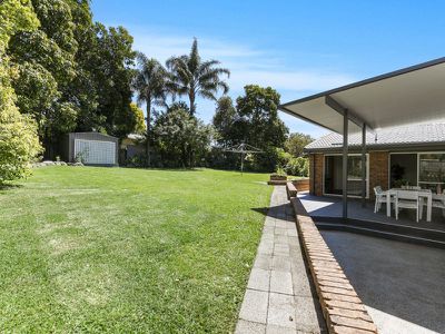 18 Moorindil Street, Tewantin