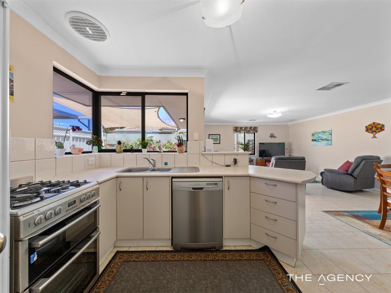 6 / 21 La Manche Avenue, Port Kennedy