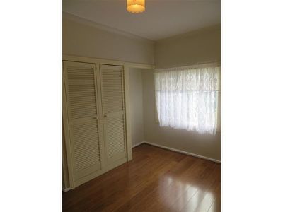 53 Storey Street, Fairy Meadow