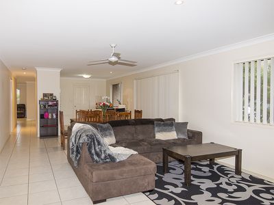 6 Jemma Street, Richlands
