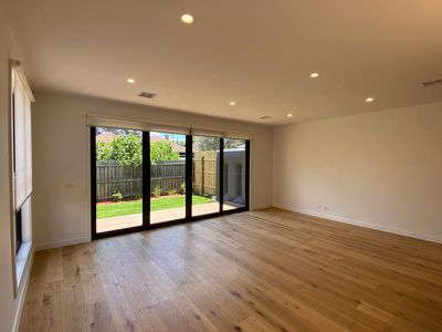 13 Anton Grove, Flemington