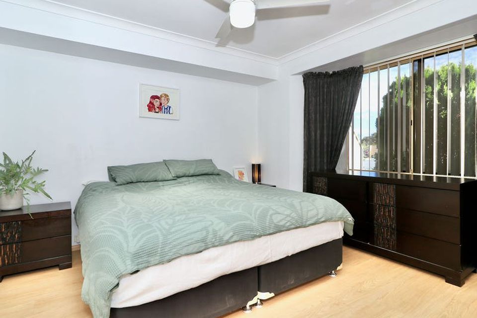 9 Inaja Mews , Warnbro
