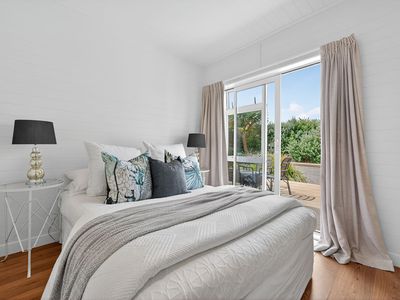 29 Peter Terrace, Castor Bay