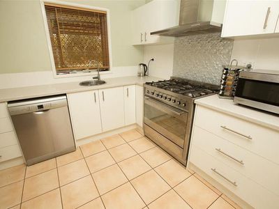 10 Becker Court, South Hedland