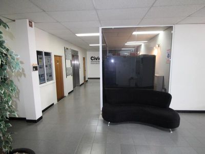 L3 S15 / 48-50 George St, Parramatta