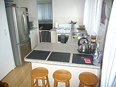 3A Bambara Street, Underwood
