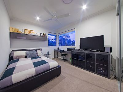 67 Watervale Pde, Wakerley