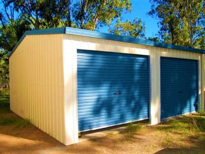 154 Parsons Road, Nanango