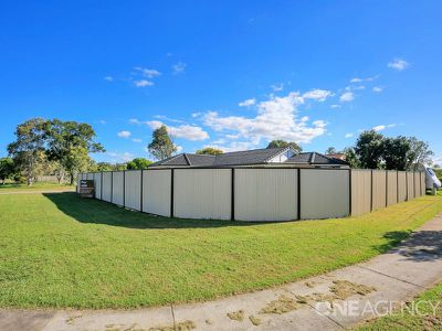 111 North Street, Point Vernon