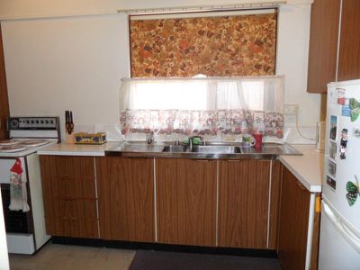 25 The Glen Road, Bardwell Valley