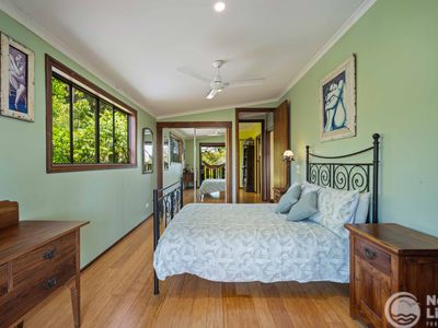 56 Pimble Valley Road, Crabbes Creek