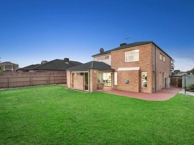 3 Ethel Turner Place, Lynbrook