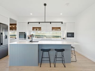 119 Weston Hill Road, Sorell