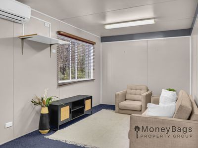 128 Kurrajong Road, Jimboomba