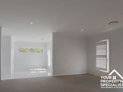 14 Yewens Circuit, Grasmere
